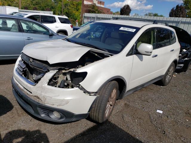 Photo 0 VIN: 4S4WX9GD1A4403137 - SUBARU TRIBECA LI 