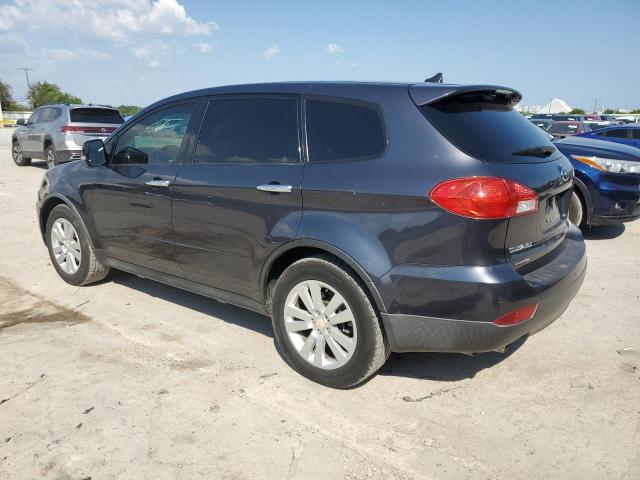 Photo 1 VIN: 4S4WX9GD1B4402264 - SUBARU TRIBECA LI 