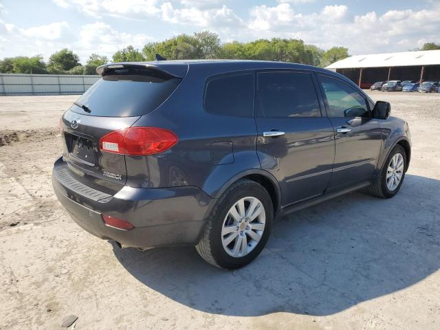 Photo 2 VIN: 4S4WX9GD1B4402264 - SUBARU TRIBECA LI 