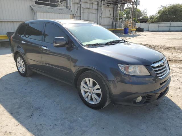 Photo 3 VIN: 4S4WX9GD1B4402264 - SUBARU TRIBECA LI 