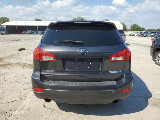 Photo 5 VIN: 4S4WX9GD1B4402264 - SUBARU TRIBECA LI 