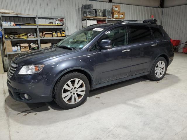 Photo 0 VIN: 4S4WX9GD1C4400161 - SUBARU TRIBECA 