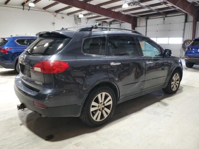 Photo 2 VIN: 4S4WX9GD1C4400161 - SUBARU TRIBECA 