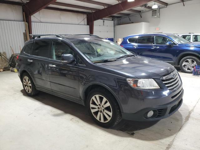 Photo 3 VIN: 4S4WX9GD1C4400161 - SUBARU TRIBECA 