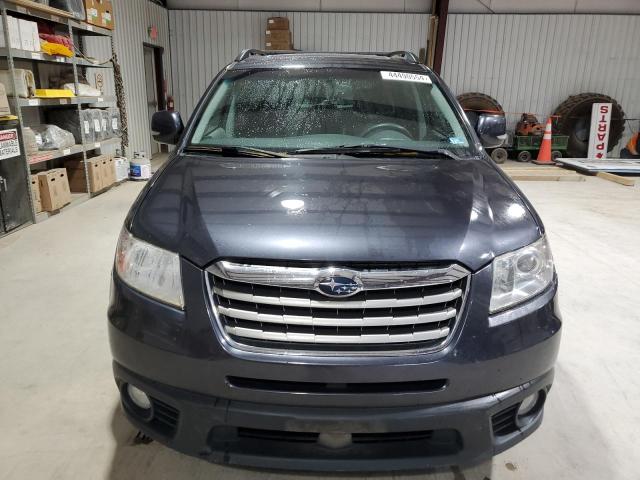 Photo 4 VIN: 4S4WX9GD1C4400161 - SUBARU TRIBECA 