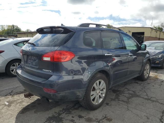 Photo 2 VIN: 4S4WX9GD1C4400676 - SUBARU TRIBECA LI 