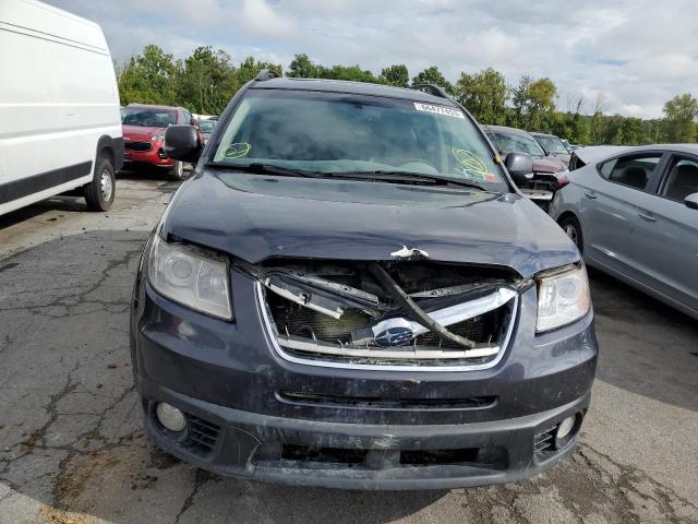 Photo 4 VIN: 4S4WX9GD1C4400676 - SUBARU TRIBECA LI 