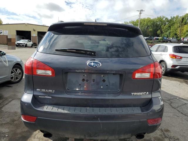 Photo 5 VIN: 4S4WX9GD1C4400676 - SUBARU TRIBECA LI 