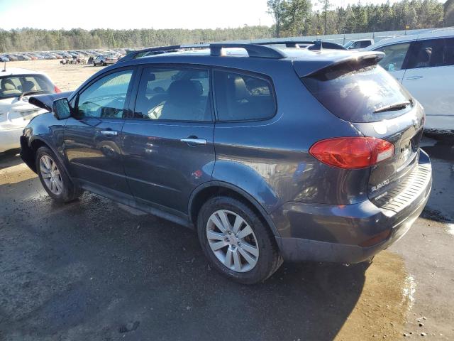 Photo 1 VIN: 4S4WX9GD2A4400702 - SUBARU TRIBECA 