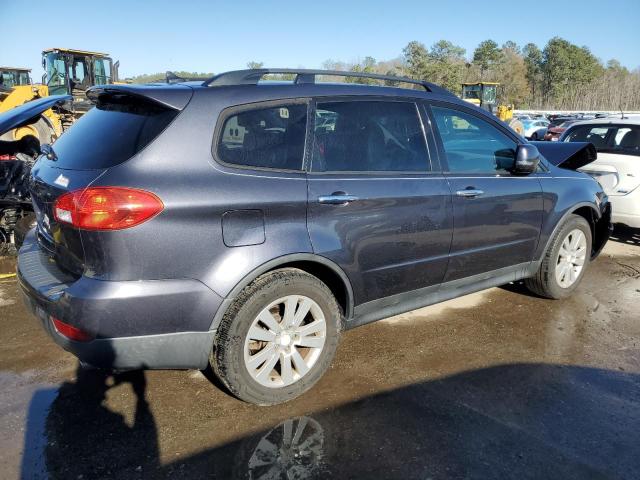 Photo 2 VIN: 4S4WX9GD2A4400702 - SUBARU TRIBECA 