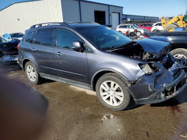 Photo 3 VIN: 4S4WX9GD2A4400702 - SUBARU TRIBECA 