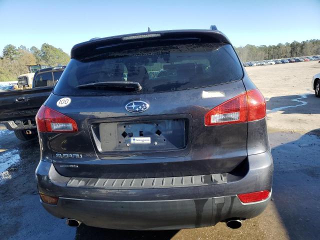 Photo 5 VIN: 4S4WX9GD2A4400702 - SUBARU TRIBECA 