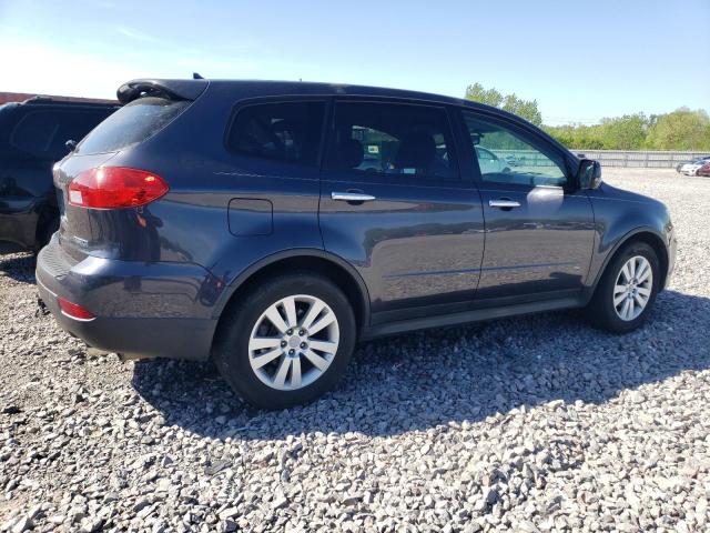 Photo 2 VIN: 4S4WX9GD2A4402272 - SUBARU TRIBECA 