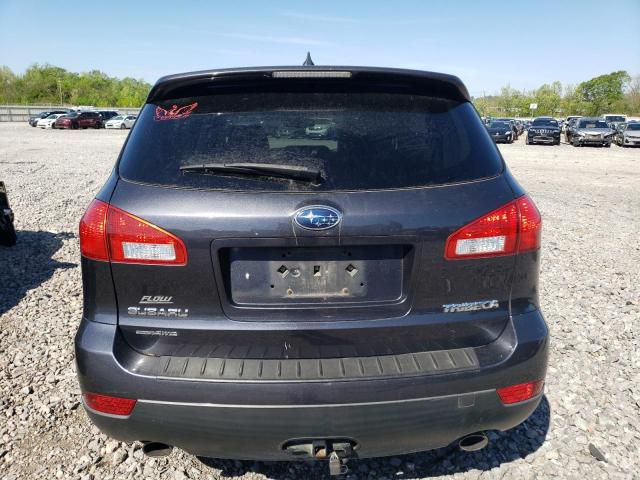 Photo 5 VIN: 4S4WX9GD2A4402272 - SUBARU TRIBECA 