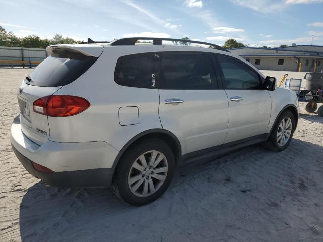 Photo 2 VIN: 4S4WX9GD2C4400976 - SUBARU TRIBECA 