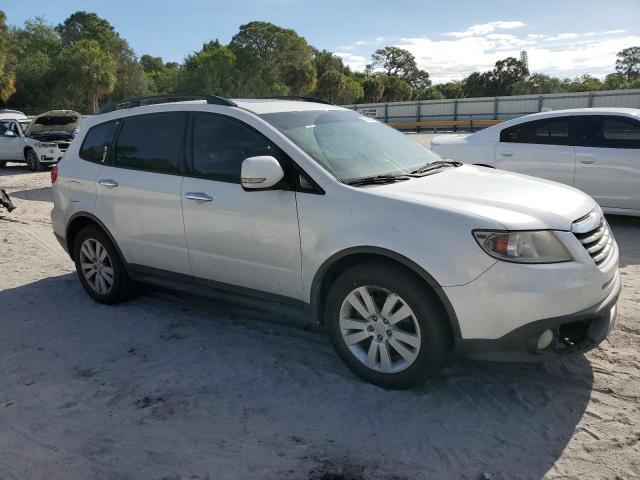 Photo 3 VIN: 4S4WX9GD2C4400976 - SUBARU TRIBECA 