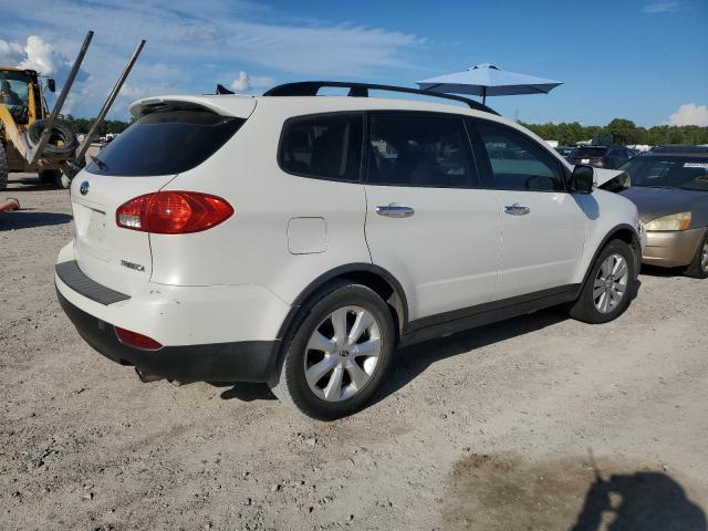 Photo 2 VIN: 4S4WX9GD2C4401402 - SUBARU TRIBECA LI 