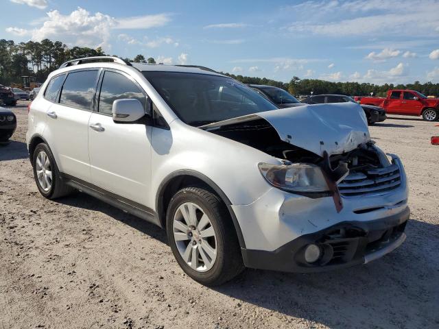 Photo 3 VIN: 4S4WX9GD2C4401402 - SUBARU TRIBECA LI 