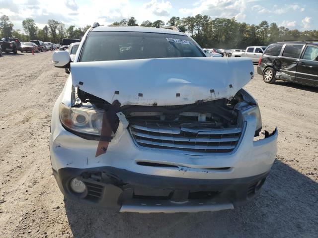 Photo 4 VIN: 4S4WX9GD2C4401402 - SUBARU TRIBECA LI 