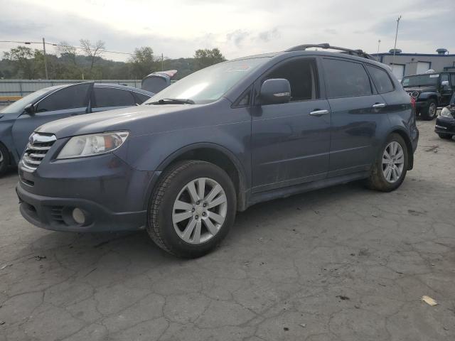 Photo 0 VIN: 4S4WX9GD2C4401433 - SUBARU TRIBECA LI 