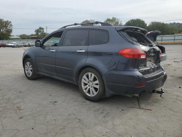 Photo 1 VIN: 4S4WX9GD2C4401433 - SUBARU TRIBECA LI 