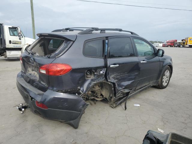 Photo 2 VIN: 4S4WX9GD2C4401433 - SUBARU TRIBECA LI 