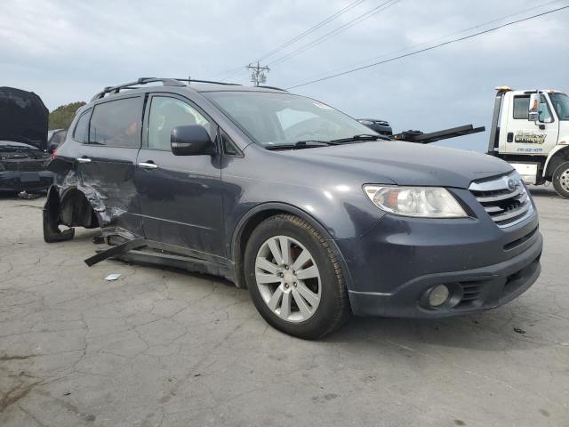 Photo 3 VIN: 4S4WX9GD2C4401433 - SUBARU TRIBECA LI 