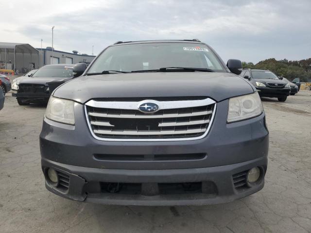 Photo 4 VIN: 4S4WX9GD2C4401433 - SUBARU TRIBECA LI 