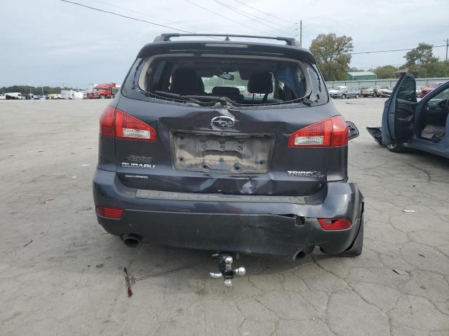 Photo 5 VIN: 4S4WX9GD2C4401433 - SUBARU TRIBECA LI 