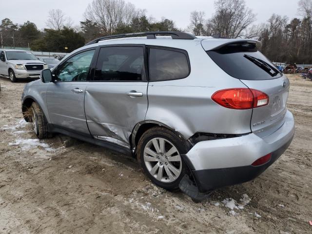 Photo 1 VIN: 4S4WX9GD2C4402596 - SUBARU TRIBECA 