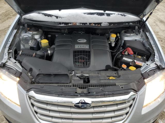 Photo 11 VIN: 4S4WX9GD2C4402596 - SUBARU TRIBECA 