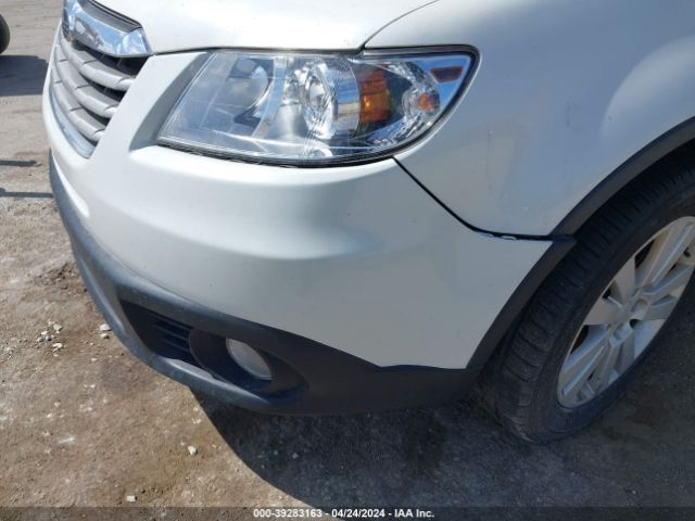 Photo 5 VIN: 4S4WX9GD2D4401188 - SUBARU TRIBECA 