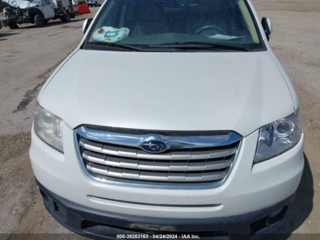 Photo 9 VIN: 4S4WX9GD2D4401188 - SUBARU TRIBECA 