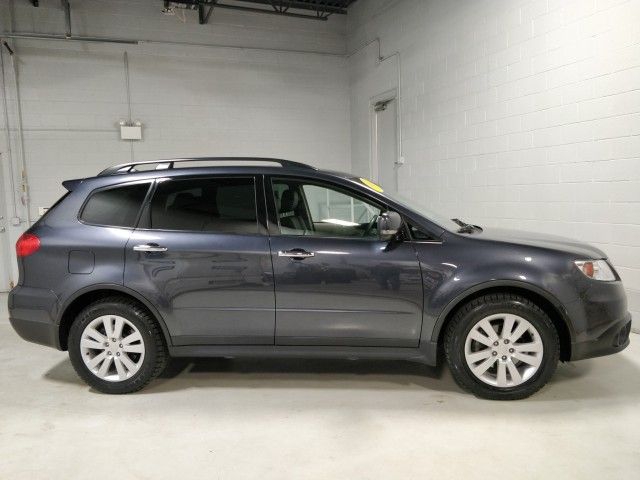 Photo 0 VIN: 4S4WX9GD2D4401353 - SUBARU TRIBECA 