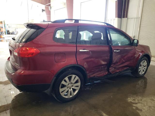 Photo 2 VIN: 4S4WX9GD3B4401441 - SUBARU TRIBECA LI 