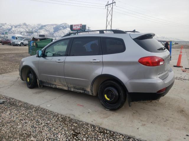 Photo 1 VIN: 4S4WX9GD3B4401598 - SUBARU TRIBECA 