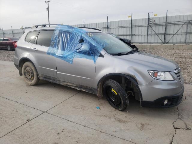 Photo 3 VIN: 4S4WX9GD3B4401598 - SUBARU TRIBECA 