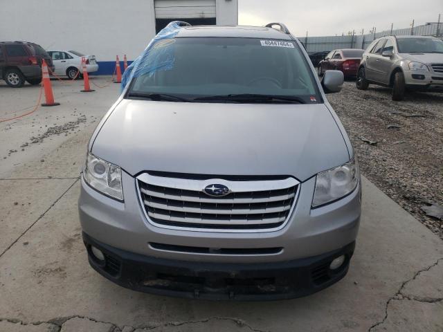 Photo 4 VIN: 4S4WX9GD3B4401598 - SUBARU TRIBECA 