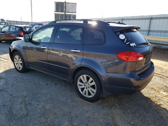 Photo 1 VIN: 4S4WX9GD3C4402204 - SUBARU TRIBECA LI 