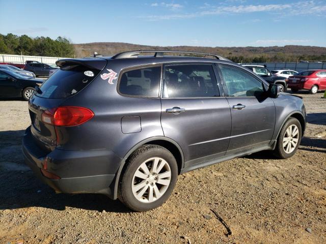 Photo 2 VIN: 4S4WX9GD3C4402204 - SUBARU TRIBECA LI 