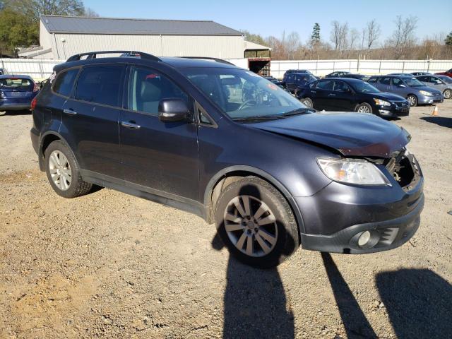 Photo 3 VIN: 4S4WX9GD3C4402204 - SUBARU TRIBECA LI 