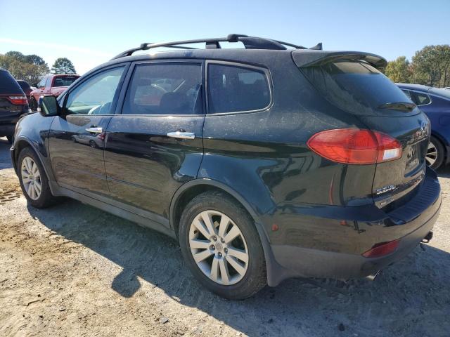 Photo 1 VIN: 4S4WX9GD3D4401605 - SUBARU TRIBECA 