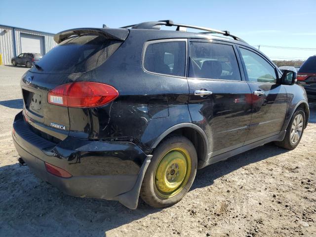 Photo 2 VIN: 4S4WX9GD3D4401605 - SUBARU TRIBECA 