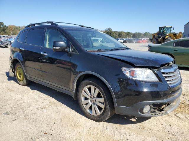 Photo 3 VIN: 4S4WX9GD3D4401605 - SUBARU TRIBECA 