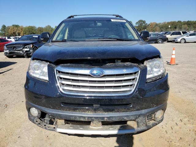 Photo 4 VIN: 4S4WX9GD3D4401605 - SUBARU TRIBECA 