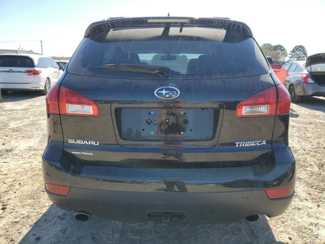 Photo 5 VIN: 4S4WX9GD3D4401605 - SUBARU TRIBECA 