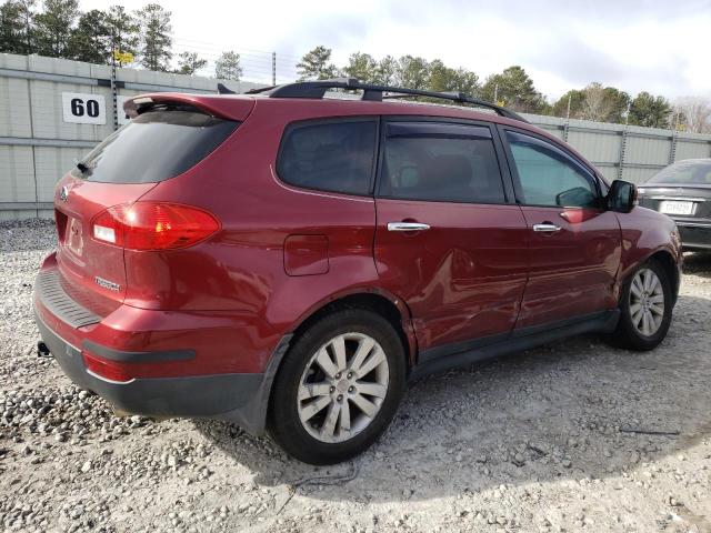 Photo 2 VIN: 4S4WX9GD3E4400858 - SUBARU TRIBECA LI 