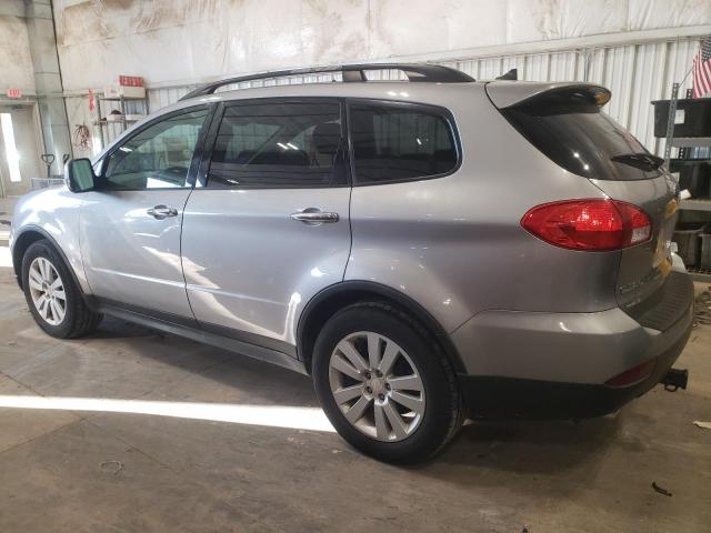 Photo 1 VIN: 4S4WX9GD4A4401270 - SUBARU TRIBECA LI 