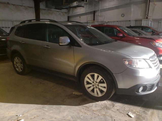 Photo 3 VIN: 4S4WX9GD4A4401270 - SUBARU TRIBECA LI 