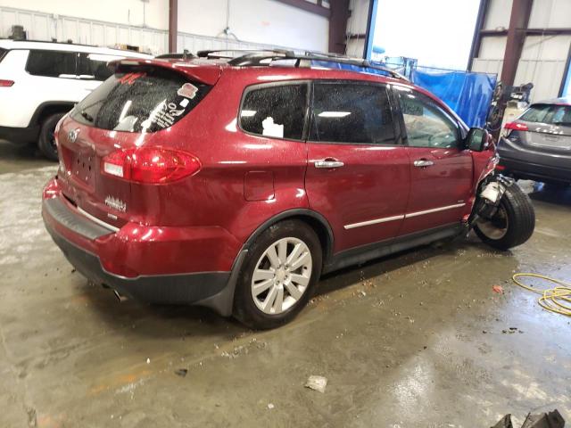 Photo 2 VIN: 4S4WX9GD4C4402468 - SUBARU TRIBECA 